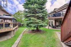 24 - 19 NAPA RIDGE NW | New Tecumseth Ontario | Slide Image Six