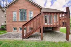 24 - 19 NAPA RIDGE NW | New Tecumseth Ontario | Slide Image Seven