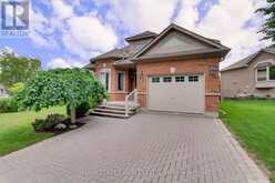 24 - 19 NAPA RIDGE NW | New Tecumseth Ontario | Slide Image Eight