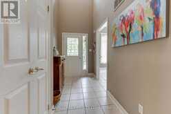 24 - 19 NAPA RIDGE NW | New Tecumseth Ontario | Slide Image Nine