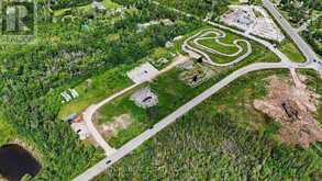 10 TONER STREET | Collingwood Ontario | Slide Image Seventeen