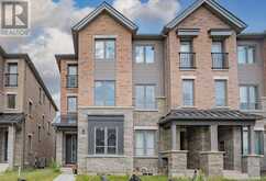 3231 SIXTH LINE | Oakville Ontario | Slide Image One