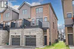 3231 SIXTH LINE | Oakville Ontario | Slide Image Two