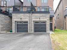 3231 SIXTH LINE | Oakville Ontario | Slide Image Three
