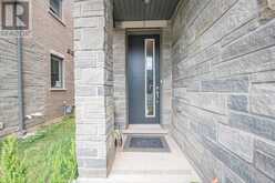 3231 SIXTH LINE | Oakville Ontario | Slide Image Four