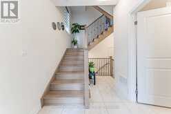 3231 SIXTH LINE | Oakville Ontario | Slide Image Nine