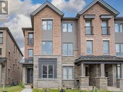 3231 SIXTH LINE Oakville Ontario, L6H 0V9