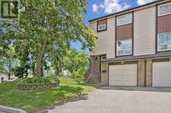 37 - 1221 DUNDIX ROAD | Mississauga Ontario | Slide Image One
