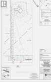 257 4TH LINE CONCESSION 4 SW LINE | Melancthon Ontario | Slide Image Five