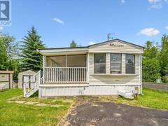 157 CEDAR CRESCENT Fergus Ontario, N1M 2W5