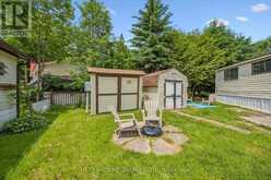 157 CEDAR CRESCENT | Fergus Ontario | Slide Image Fifteen