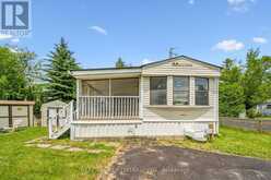 157 CEDAR CRESCENT | Fergus Ontario | Slide Image One