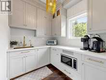 75 RACHELLE COURT | Vaughan Ontario | Slide Image Nine