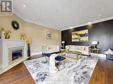 75 RACHELLE COURT | Vaughan Ontario | Slide Image Eighteen