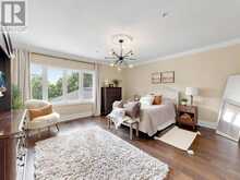 75 RACHELLE COURT | Vaughan Ontario | Slide Image Thirty-three