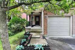 120 WOODROOF CRESCENT | Aurora Ontario | Slide Image One