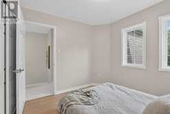 120 WOODROOF CRESCENT | Aurora Ontario | Slide Image Twenty-seven