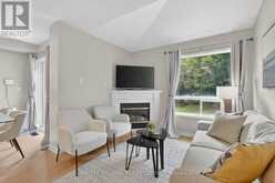 120 WOODROOF CRESCENT | Aurora Ontario | Slide Image Seventeen