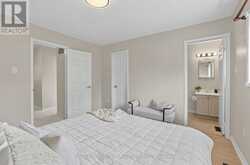 120 WOODROOF CRESCENT | Aurora Ontario | Slide Image Thirty-one
