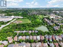 120 WOODROOF CRESCENT | Aurora Ontario | Slide Image Thirty-six