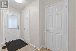 120 WOODROOF CRESCENT | Aurora Ontario | Slide Image Five