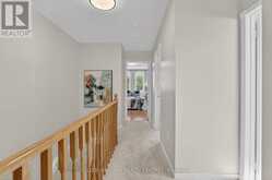 120 WOODROOF CRESCENT | Aurora Ontario | Slide Image Twenty-two