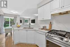 120 WOODROOF CRESCENT | Aurora Ontario | Slide Image Seven