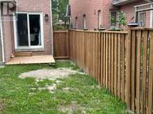 120 WOODROOF CRESCENT | Aurora Ontario | Slide Image Thirty-eight