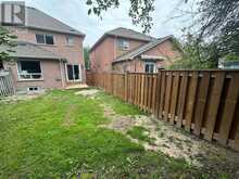 120 WOODROOF CRESCENT | Aurora Ontario | Slide Image Forty-one