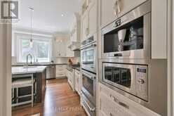3 COWLEY AVENUE | Toronto Ontario | Slide Image Fourteen