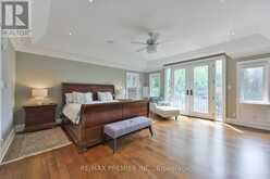 3 COWLEY AVENUE | Toronto Ontario | Slide Image Twenty-two