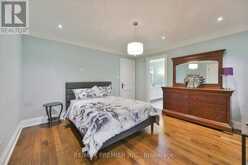 3 COWLEY AVENUE | Toronto Ontario | Slide Image Thirty-three