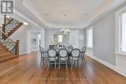 3 COWLEY AVENUE | Toronto Ontario | Slide Image Nine