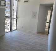 1801 - 1461 LAWRENCE AVE W AVENUE | Toronto Ontario | Slide Image Sixteen