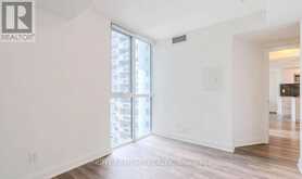 1801 - 1461 LAWRENCE AVE W AVENUE | Toronto Ontario | Slide Image Nineteen