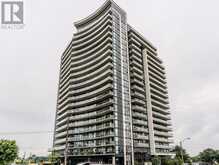 1801 - 1461 LAWRENCE AVE W AVENUE | Toronto Ontario | Slide Image One