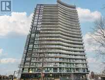 1801 - 1461 LAWRENCE AVE W AVENUE | Toronto Ontario | Slide Image Two
