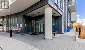 1801 - 1461 LAWRENCE AVE W AVENUE | Toronto Ontario | Slide Image Five