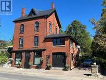 11 MAIN STREET S | Milton Ontario | Slide Image One
