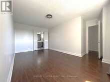 340 - 4005 DON MILLS ROAD | Toronto Ontario | Slide Image Ten