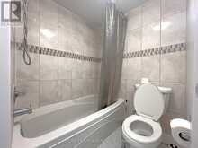 340 - 4005 DON MILLS ROAD | Toronto Ontario | Slide Image Twelve