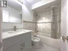 340 - 4005 DON MILLS ROAD | Toronto Ontario | Slide Image Sixteen