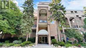 340 - 4005 DON MILLS ROAD | Toronto Ontario | Slide Image Two