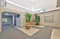 340 - 4005 DON MILLS ROAD | Toronto Ontario | Slide Image Three