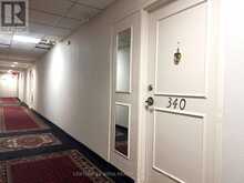 340 - 4005 DON MILLS ROAD | Toronto Ontario | Slide Image Four