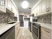 340 - 4005 DON MILLS ROAD | Toronto Ontario | Slide Image Five