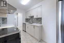 340 - 4005 DON MILLS ROAD | Toronto Ontario | Slide Image Six