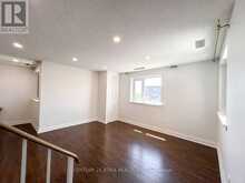340 - 4005 DON MILLS ROAD | Toronto Ontario | Slide Image Seven