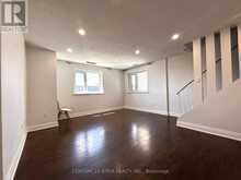 340 - 4005 DON MILLS ROAD | Toronto Ontario | Slide Image Eight