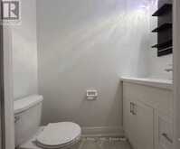 340 - 4005 DON MILLS ROAD | Toronto Ontario | Slide Image Nine